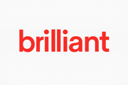 Brilliant Group