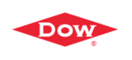 Dow