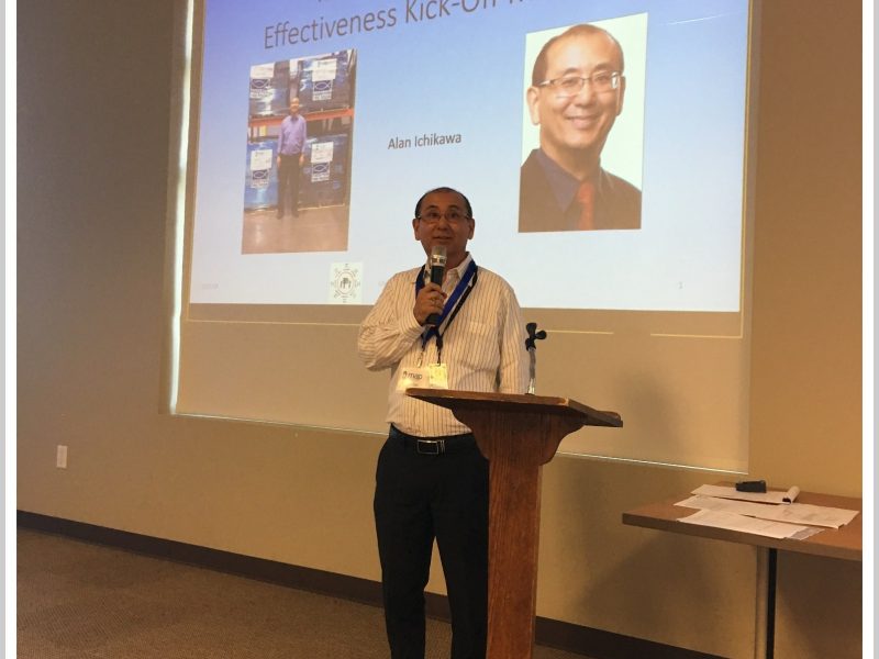 MAP_Org_Eff_Kickoff_Enhanced